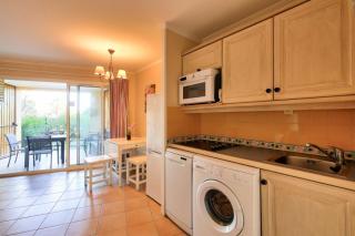 Résidence Les Rivages des Issambres - maeva Home - Appartement 2 pièces 4 personnes - Prestige MAE-8321 - Les Issambres - 4