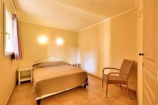 Résidence Les Rivages des Issambres - maeva Home - Appartement 2 pièces 4 personnes - Prestige MAE-8321 - Les Issambres - 2