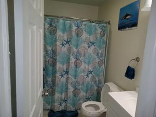 comfy cozy roomy - Schenectady - 1