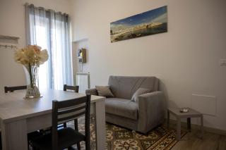 Casa Rita - Monopoli - 6