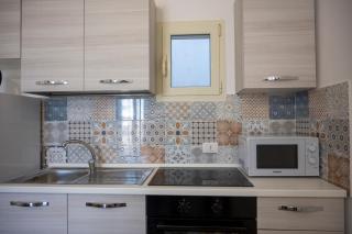 Casa Rita - Monopoli - 5