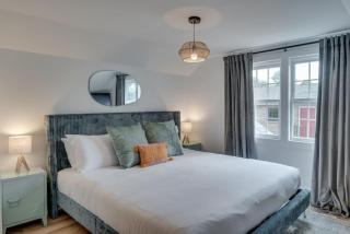 Charming House by Vanderbilt and Belmont University - 5