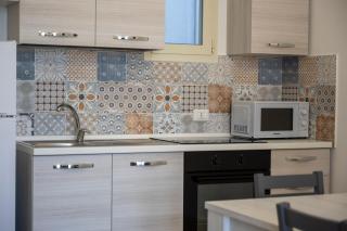 Casa Rita - Monopoli - 3