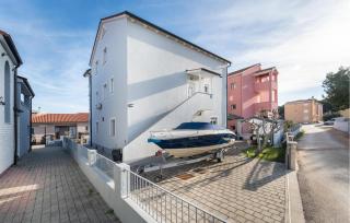 Stunning Apartment In Biograd Na Moru - Biograd na Moru - 1