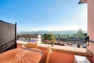 Village Pont Royal en Provence - maeva Home - Appartement climatisé 2 pièces 4 personnes - Sélection MAE-2601 - Mallemort - 1