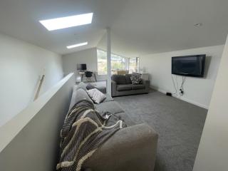 Mountain Views, Remarkable - Queenstown - 6