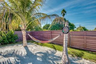 Private Beaches, Heated Pools w/Spa, Fun in the Sun - Dolphins and Manatees Paradise - Roelens - Cape Coral - 4