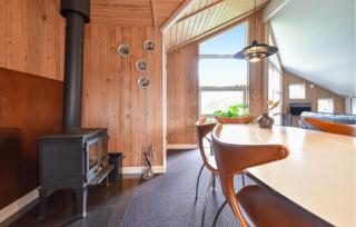 Amazing Home In Frørup With Wi-Fi - Frørup - 9