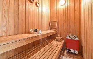 Amazing Home In Frørup With Wi-Fi - Frørup - 8
