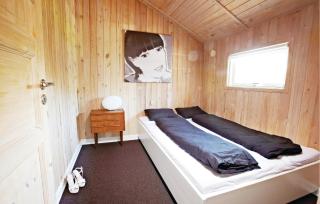Amazing Home In Frørup With Wi-Fi - Frørup - 7