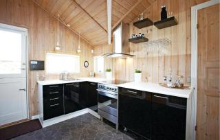 Amazing Home In Frørup With Wi-Fi - Frørup - 6