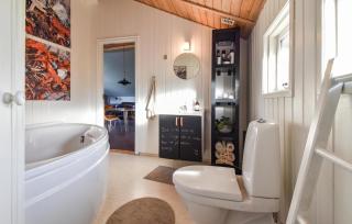 Amazing Home In Frørup With Wi-Fi - Frørup - 5