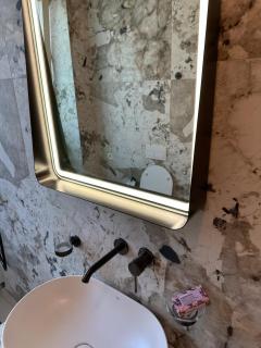 Eja Apartment 4 - Tirana - 7