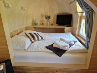 Tiny Igloo Lindström - Belau - 6