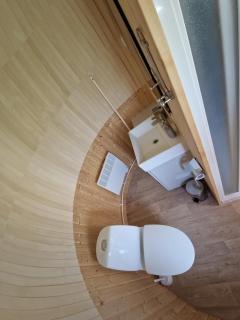 Tiny Igloo Lindström - Belau - 4
