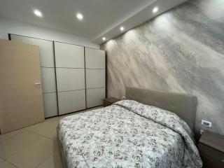 Casa vacanza Helios - 2