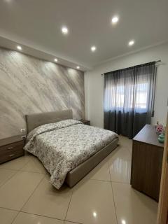 Casa vacanza Helios - 3