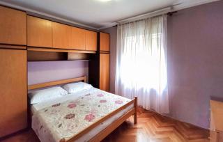 3 Bedroom Nice Apartment In Grizane - Grižane - 2