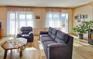 3 Bedroom Nice Apartment In Grizane - Grižane - 8