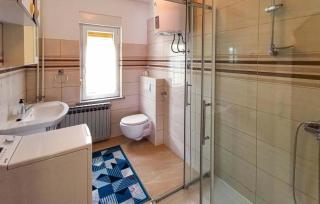 3 Bedroom Nice Apartment In Grizane - Grižane - 1