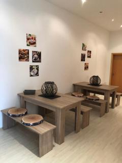 Pension Am Römerhof - 0