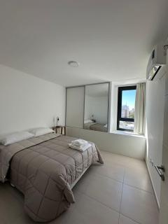 Departamento Santiago 115 - Neuquén - 3