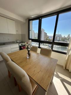 Departamento Santiago 115 - Neuquén - 7