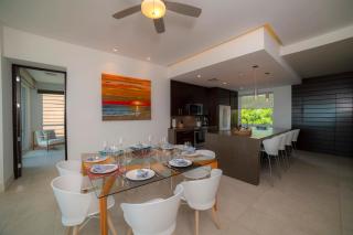 Los Suenos Resort Montecielo 4A by Stay in CR - Herradura - 8