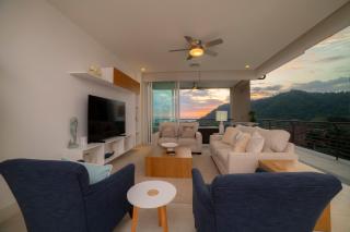 Los Suenos Resort Montecielo 4A by Stay in CR - Herradura - 7