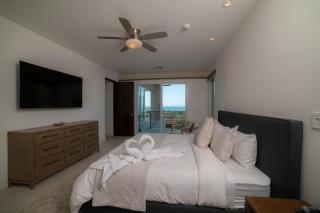 Los Suenos Resort Montecielo 4A by Stay in CR - Herradura - 6