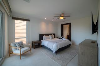 Los Suenos Resort Montecielo 4A by Stay in CR - Herradura - 3