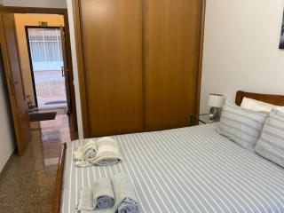 Alvor T1 Casa Aisling - Alvor - 9