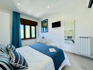 Vera Gioia Rooms de Charme - Sorrento - 8