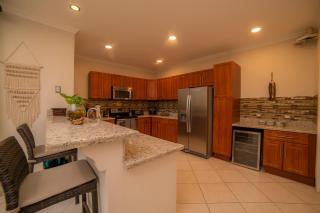 Los Suenos Resort Colina 8F - 2 bdr by Stay in CR - Herradura - 9