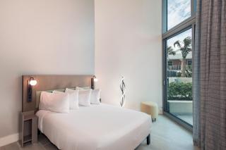 Max Beach Resort - 9
