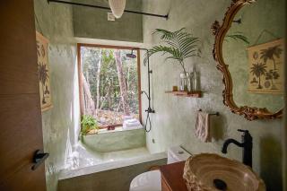 Villaflor tulum - Tulum - 6