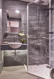 Beauty Hotels Taipei - B7 Journey - Taipei - 7