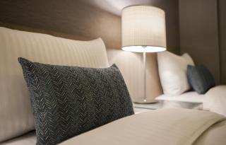 Beauty Hotels Taipei - B7 Journey - Taipei - 9