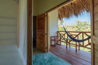 Hotel Ruunda - San Agustinillo - 2