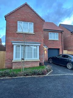Stylish Lux - Morley - 7