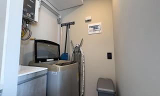 Apartment near Provenza by Hoost - 1