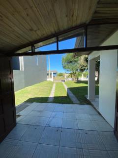 Casa Aventura - Passo de Torres - 8