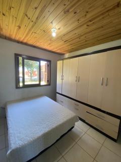 Casa Aventura - Passo de Torres - 1