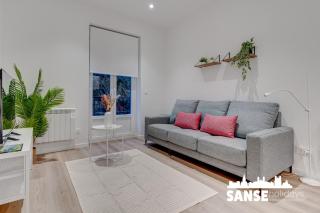 Apartamentos Salud by SanSe Holidays - 1