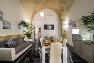 Charme Palace Salento - Salice Salentino - 7