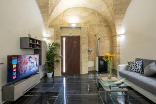 Charme Palace Salento - Salice Salentino - 8