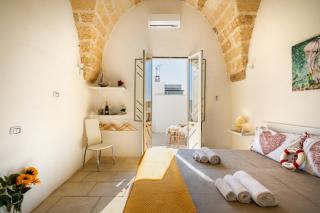 Charme Palace Salento - Salice Salentino - 2