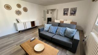 Apartamenticos Plaza del Pilar III - Zaragoza - 7