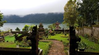 Umah Tyang Pancasari - Bedugul - 3
