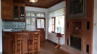 Umah Tyang Pancasari - Bedugul - 2